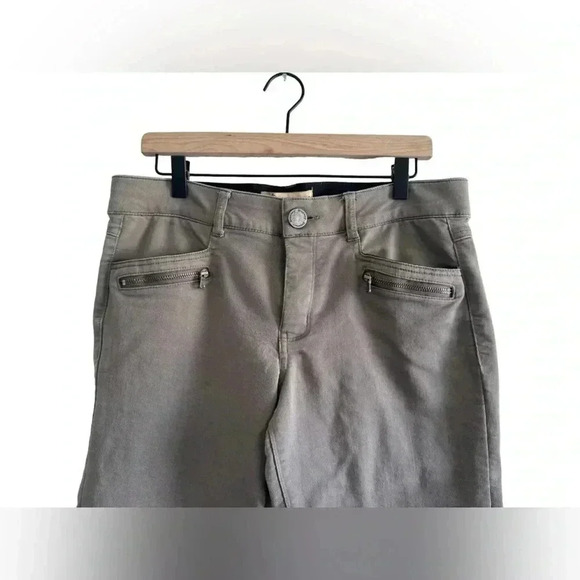 Democracy Ab technology pants - Picture 2 of 8